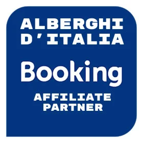 Alberghi d'Italia Affiliate Booking Partner